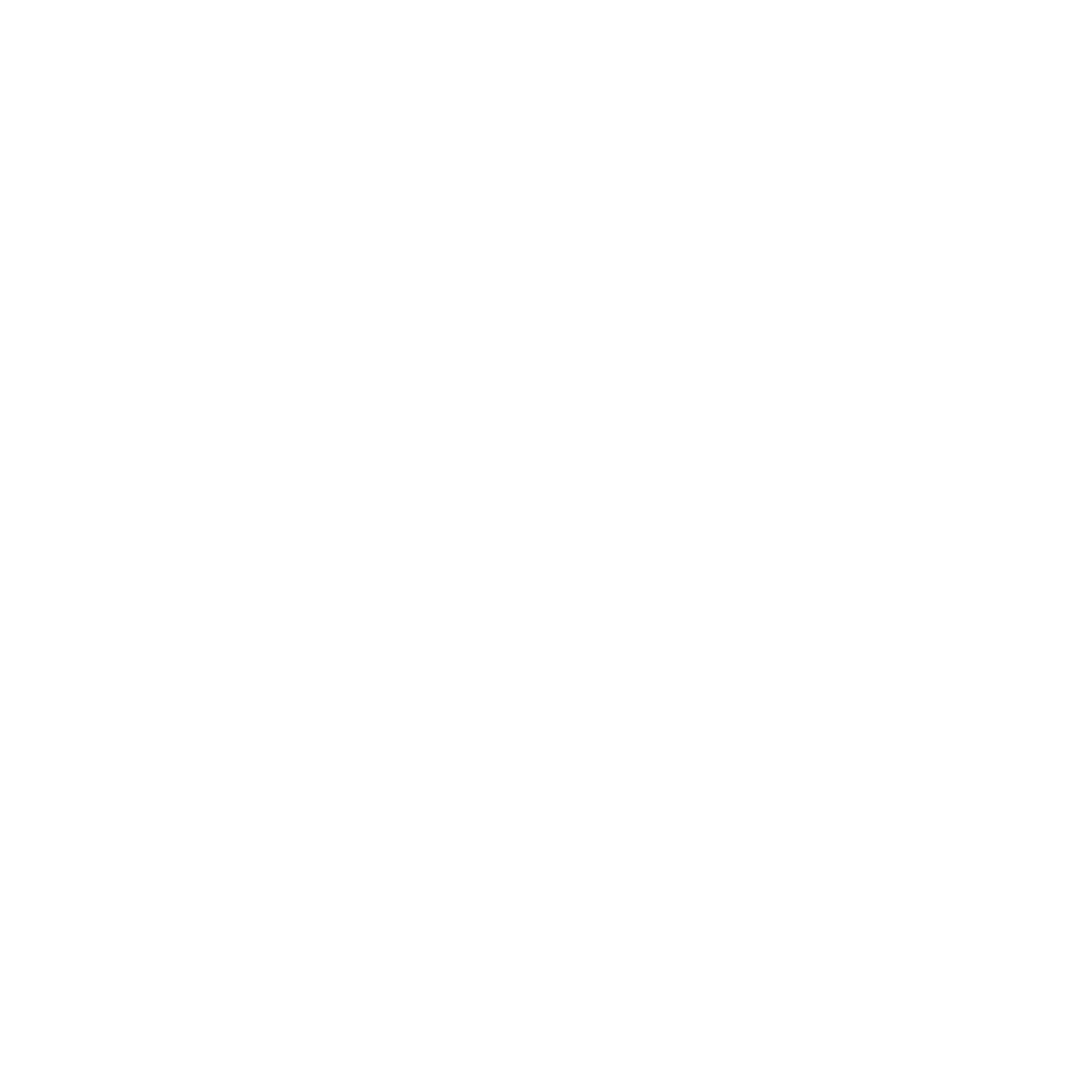 M2 logo